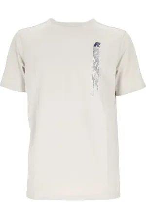 K-Way Hombre, Camisetas, , Talla: M