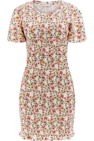 Guess Mujer, Vestidos, , Talla: L