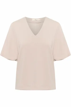 INWEAR Mujer, Camisetas, , Talla: XL
