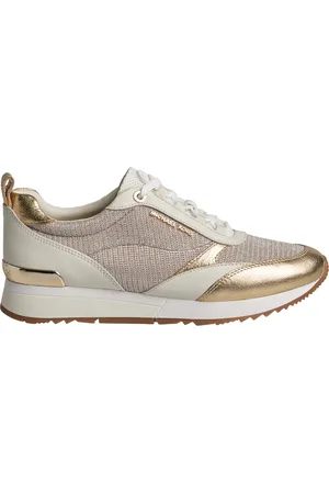 Michael Kors Mujer, Zapatos, , Talla: 41 1/2 EU