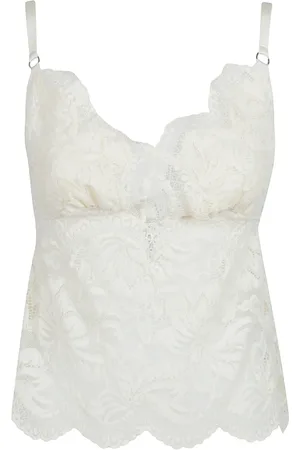Paco rabanne Mujer, Camisetas, , Talla: S