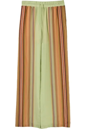 Paul Smith Mujer, Pantalones, , Talla: M
