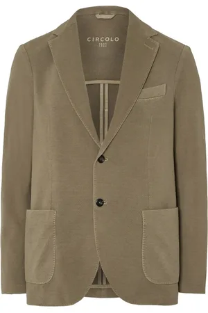 Circolo Hombre, Chaquetas, , Talla: S