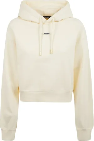 Jacquemus Mujer, Sudaderas, , Talla: M