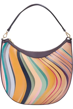 Paul Smith Mujer, Bolsos, , Talla: ONE Size