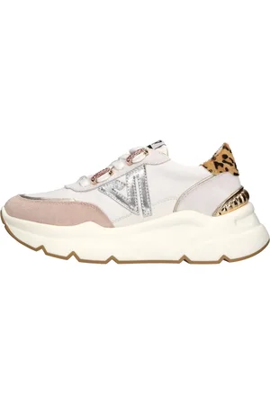 Emanuélle vee Mujer, Zapatos, , Talla: 36 EU