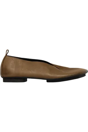 UMA WANG Mujer, Zapatos, Verde, Talla: 39 EU