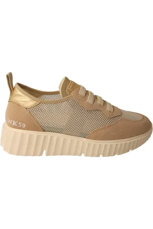Pedro Miralles Mujer, Zapatos, , Talla: 40 EU