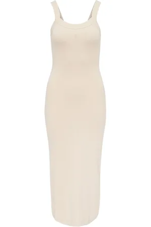 By Malene Birger Mujer, Vestidos, , Talla: S