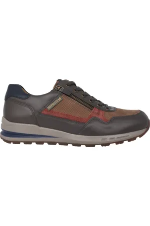 Mephisto Hombre, Zapatos, , Talla: 42 1/2 EU