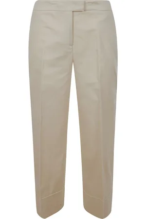 PT Torino Mujer, Pantalones, , Talla: 2XS