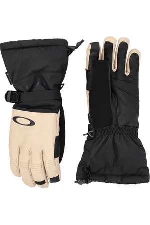 Oakley Hombre, Accesorios, Negro, Talla: M