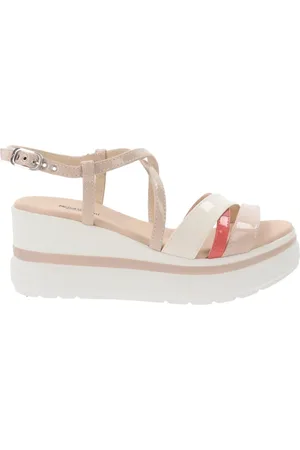 Nero Giardini Mujer, Zapatos, , Talla: 37 EU