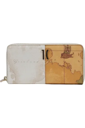 ALVIERO MARTINI 1A CLASSE Mujer, Accesorios, , Talla: ONE Size