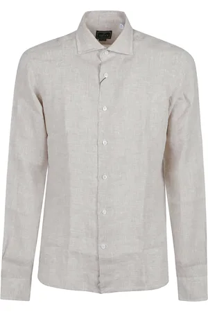 Orian Hombre, Camisas, , Talla: 3XL