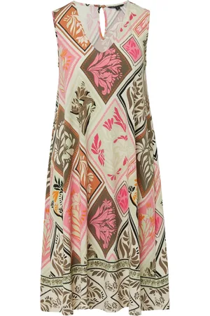 Comma, Mujer, Vestidos, , Talla: L