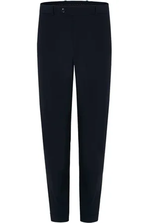 RRD Hombre, Pantalones, Azul, Talla: M