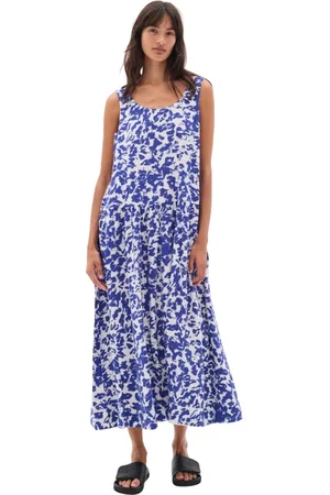 INWEAR Mujer, Vestidos, , Talla: M