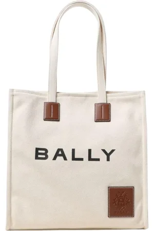 Bally Mujer, Bolsos, , Talla: ONE Size