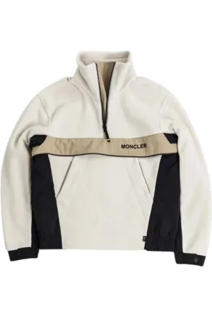 Moncler Hombre, Sudaderas, , Talla: M