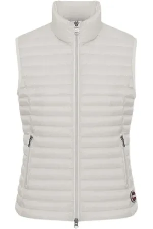 Colmar Mujer, Chaquetas, Rosa, Talla: L