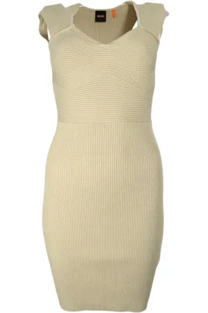 HUGO BOSS Mujer, Vestidos, , Talla: M