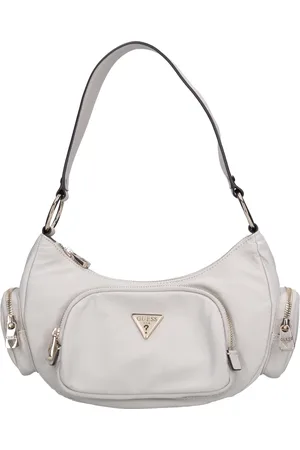 Guess Mujer, Bolsos, , Talla: ONE Size