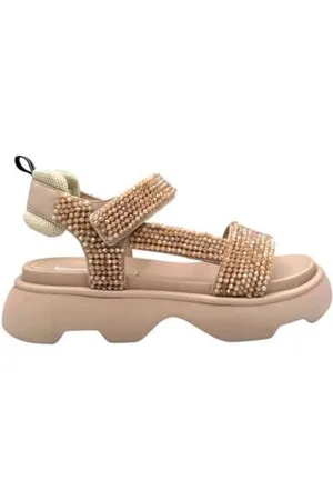 Jeannot Mujer, Zapatos, , Talla: 41 EU