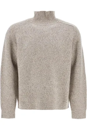 Woolrich Hombre, Jerseys, , Talla: S