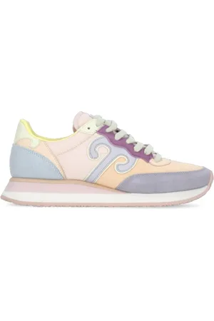 WUSHU RUYI Mujer, Zapatos, , Talla: 41 EU