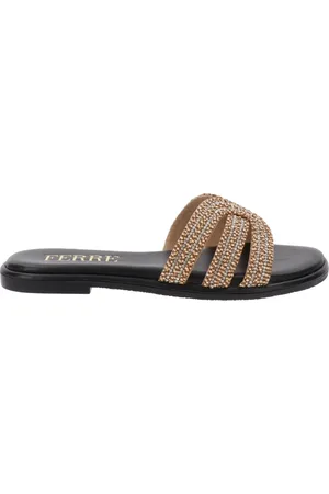 Gianfranco Ferré Mujer, Zapatos, , Talla: 37 EU