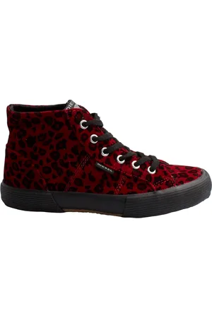 Diesel Mujer, Zapatos, , Talla: 38 EU