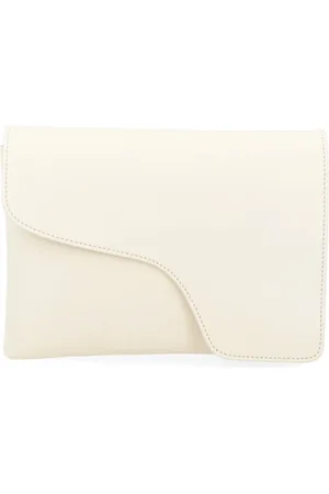 ATP Atelier Mujer, Bolsos, , Talla: ONE Size