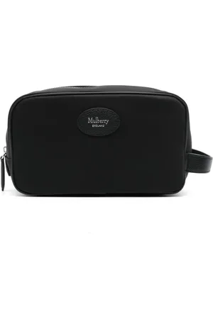 MULBERRY Mujer, Bolsos, Negro, Talla: ONE Size