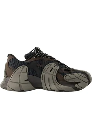 Camper Mujer, Zapatos, , Talla: 40 EU