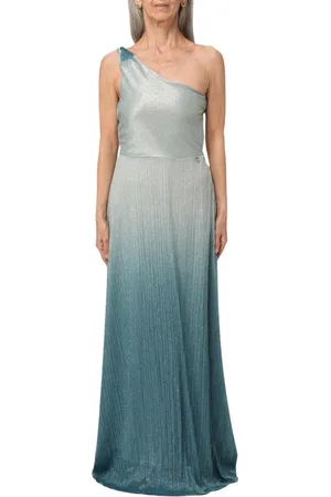 Liu Jo Mujer, Vestidos, , Talla: M