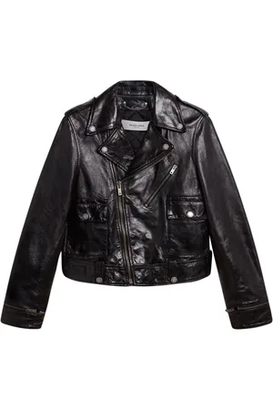 Golden Goose Mujer, Chaquetas, Negro, Talla: S