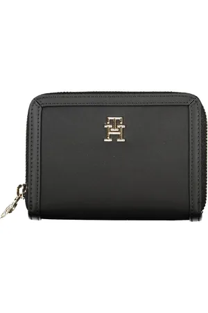 Tommy Hilfiger Mujer, Accesorios, Negro, Talla: ONE Size