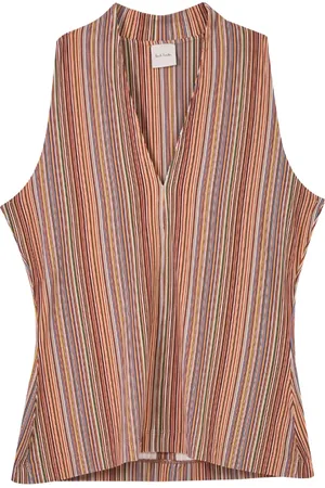 Paul Smith Mujer, Camisetas, , Talla: S