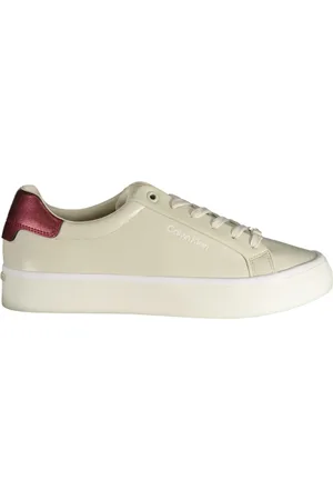 Calvin Klein Mujer, Zapatos, , Talla: 38 EU