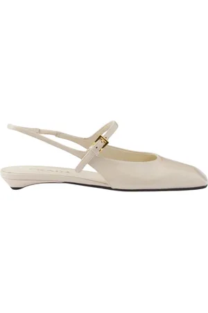 Prada Mujer, Zapatos, , Talla: 39 EU