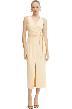 Patrizia Pepe Mujer, Vestidos, , Talla: M