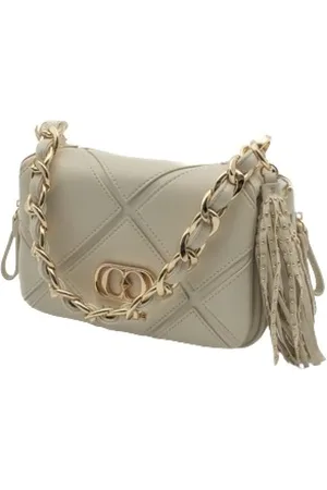 La Carrie Mujer, Bolsos, , Talla: ONE Size