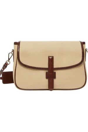 Max Mara Mujer, Bolsos, , Talla: ONE Size