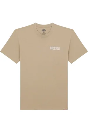 Dickies Hombre, Camisetas, , Talla: M