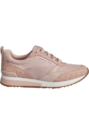 Michael Kors Mujer, Zapatos, Rosa, Talla: 38 EU