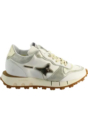 Ama Brand Mujer, Zapatos, , Talla: 36 EU