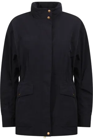 Moncler Mujer, Chaquetas, Negro, Talla: M