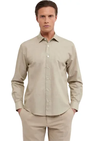 Xacus Hombre, Camisas, , Talla: XL