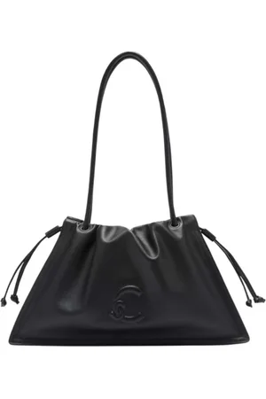 Coccinelle Mujer, Bolsos, Negro, Talla: ONE Size